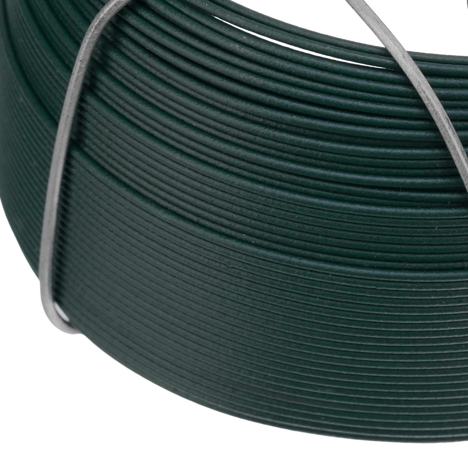 77fecc6b9e3ff9c51f0d170cd08689cf520c62e3_47770_002