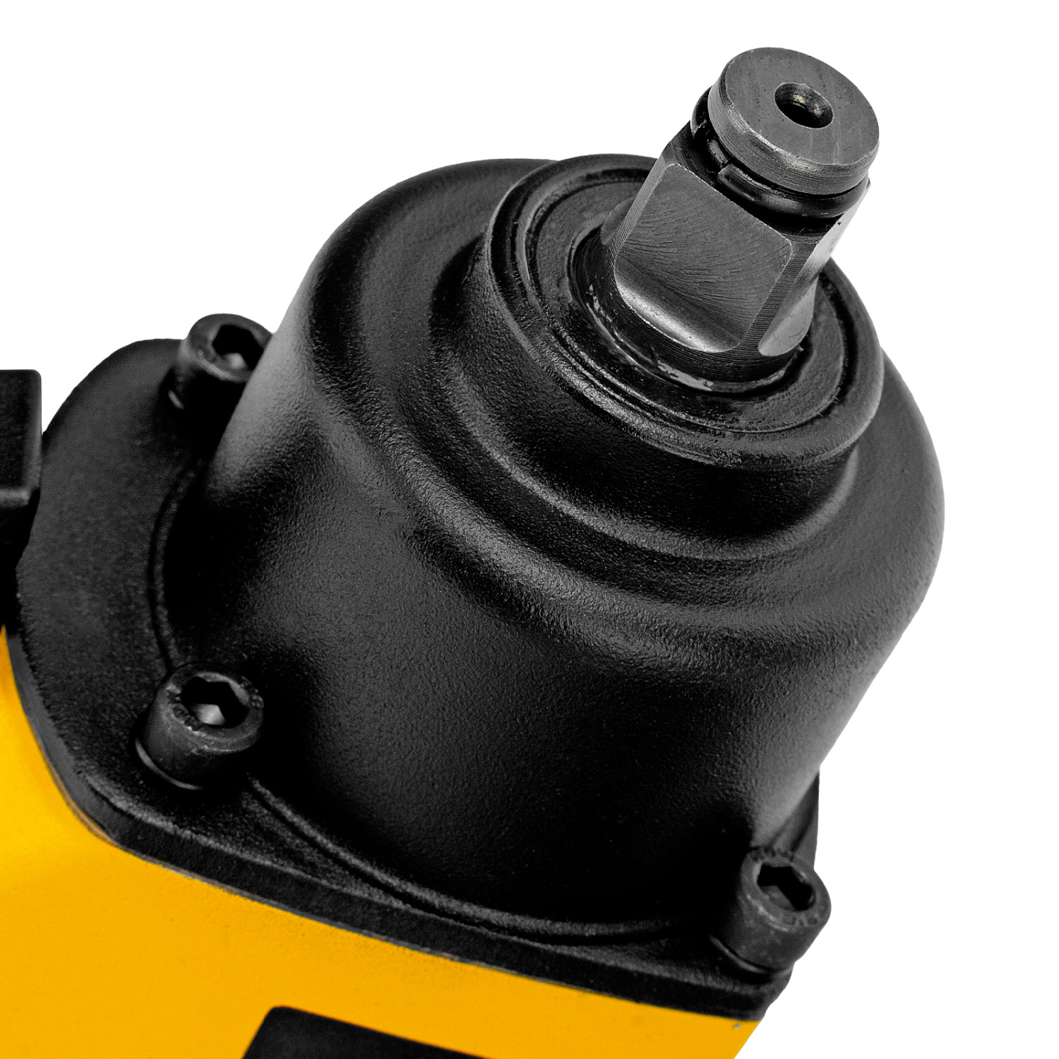 f41fc995df49b4aec859f68881b402cdc0d11460_57470_013