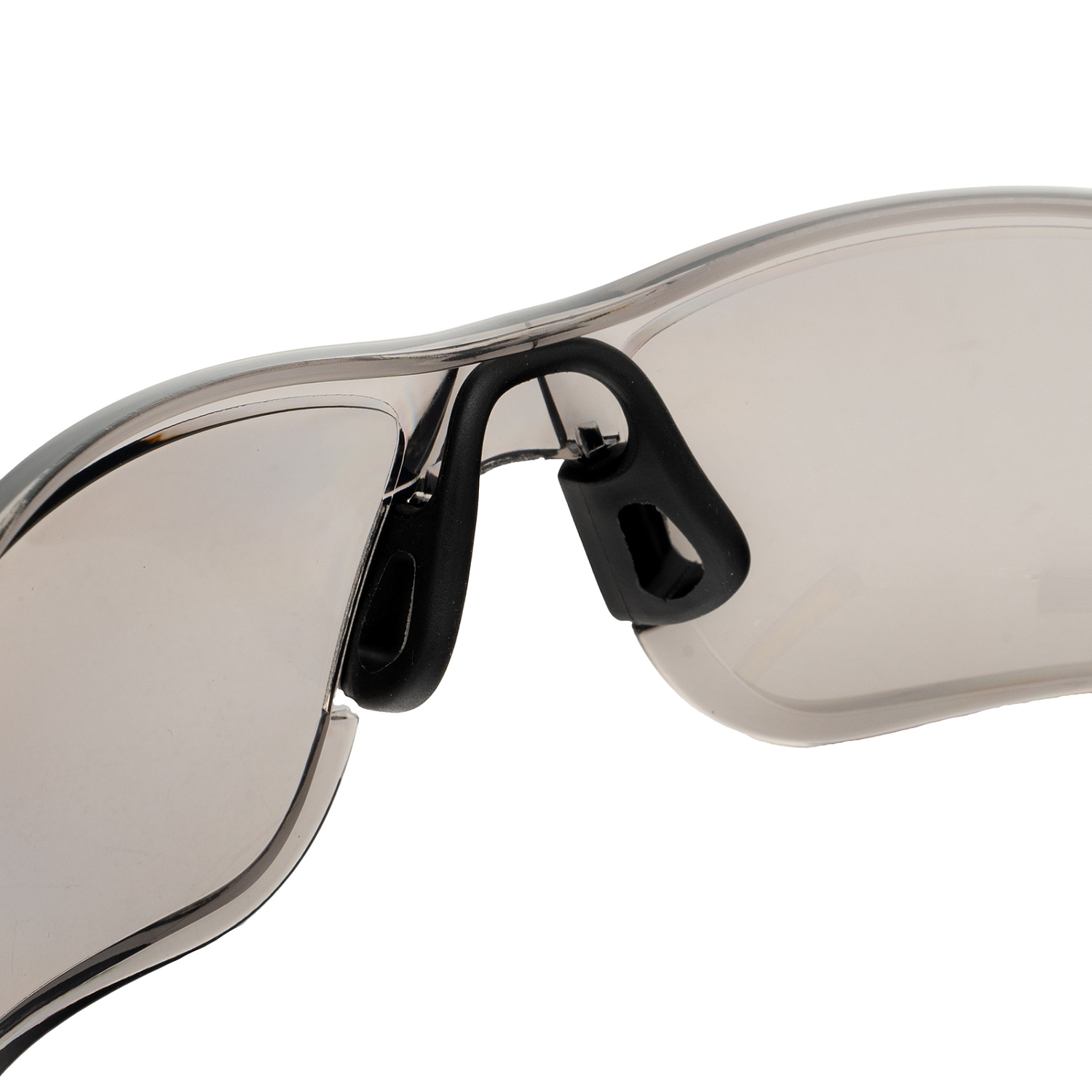 1235e722b8ed97271c5c85bc8bc11be258a07afa_89200_003