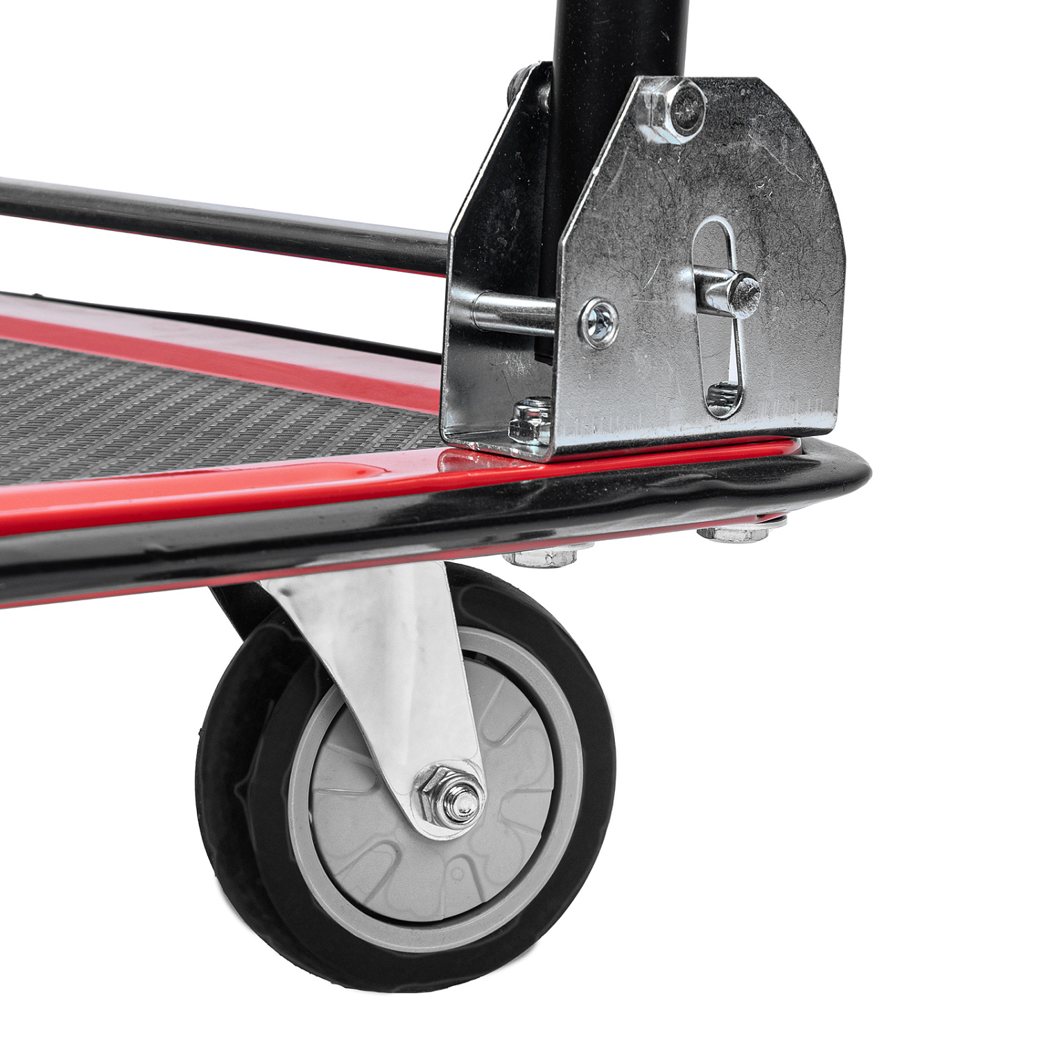 ca569aede102148005de1c8a595c85f0d939dc6b_98211_001