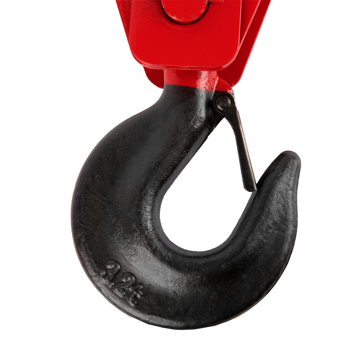 d90b4c8dbdbfae12ede4dfb7f52cc91a0484ba21_51924_4