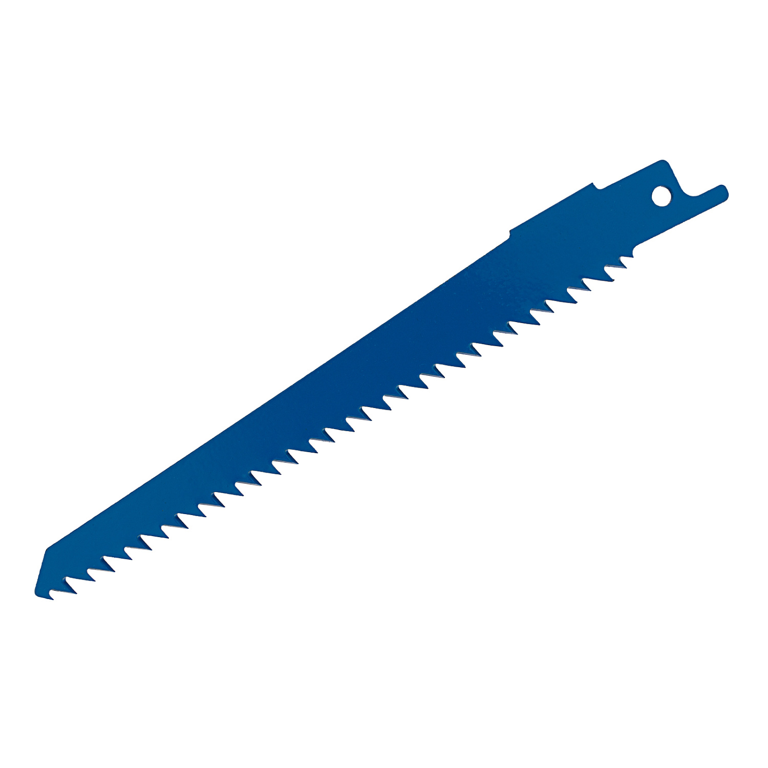f5db6d46aad1af635208cc4cf64b045c8ea9ab44_28465_15
