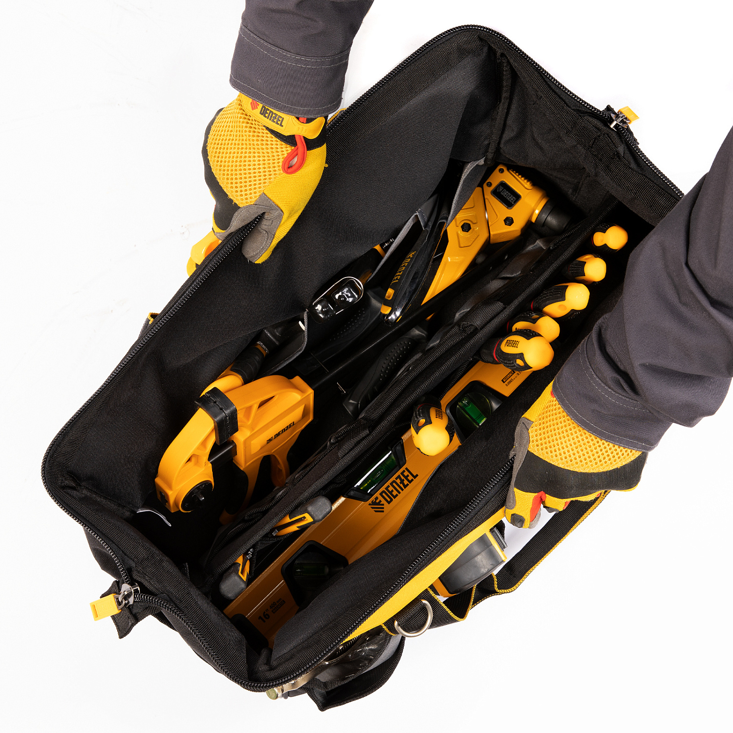 77f416b9e0eb5bf73781e9be852b268b0b74d2d2_90293_11