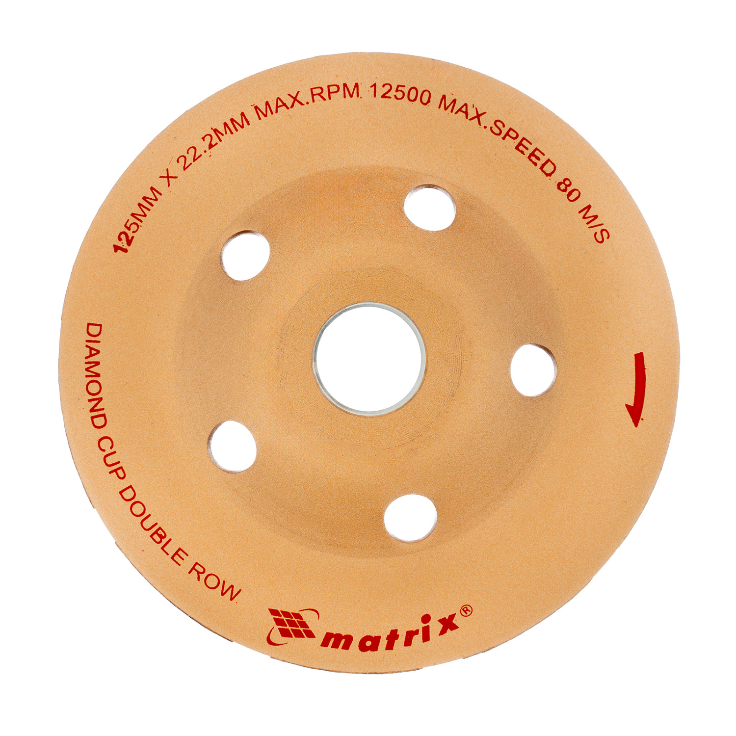 b008adf62cbdf5b4fe9ddd9b0e75bc3b74578e20_72990_002