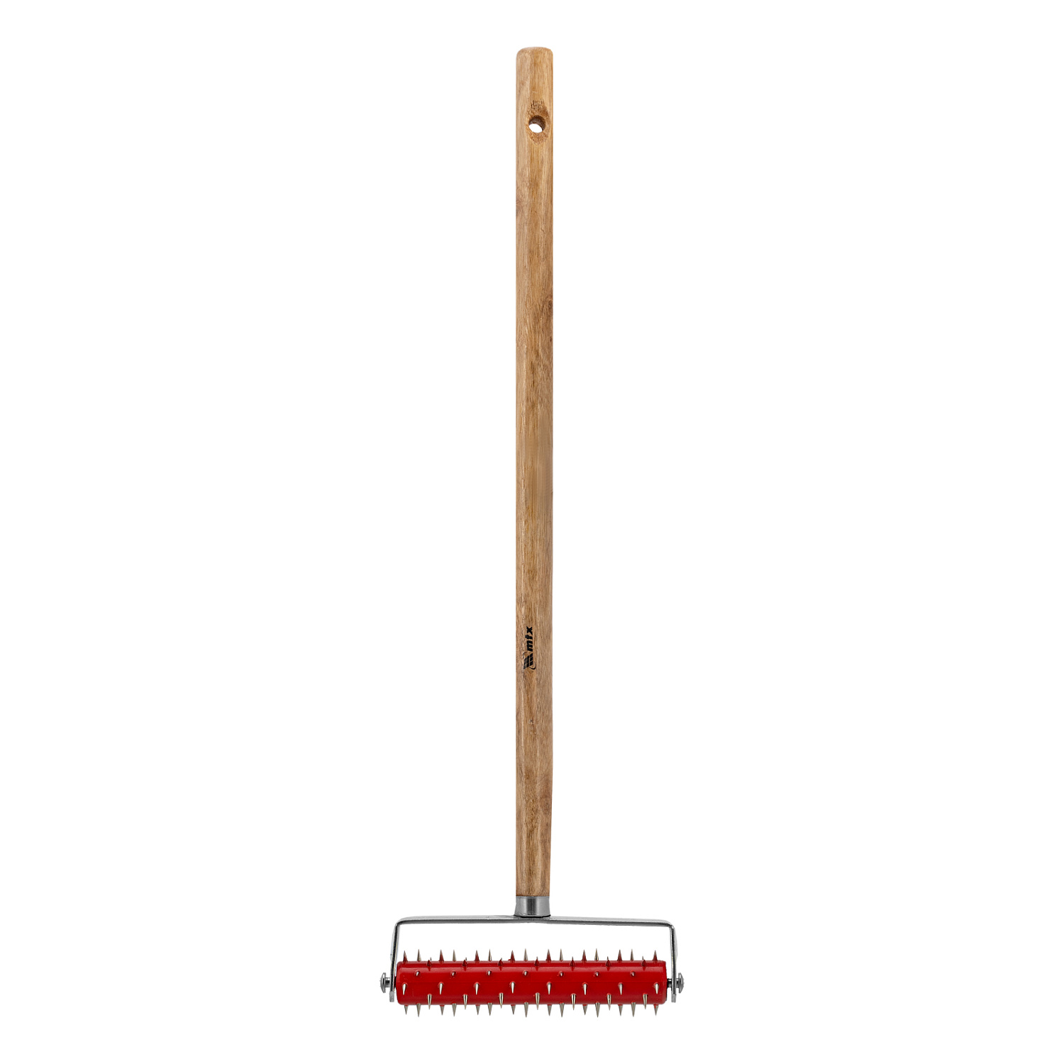 29f1bed47f7cacf9da9f9f0f152dd43510e341c8_87901_002