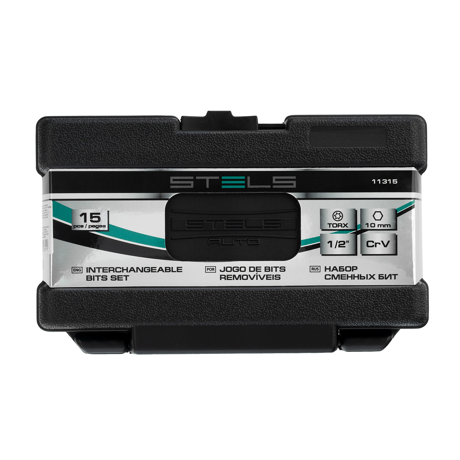 ede832e35ef69e0a8793863116230c56127adc5c_11315_004