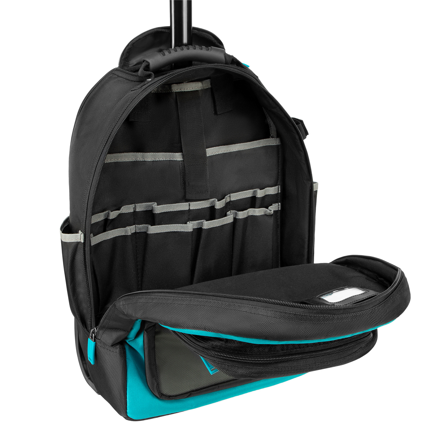 a21a154e6d7bb42397dcca76c62aee5dc775a50c_90275_006