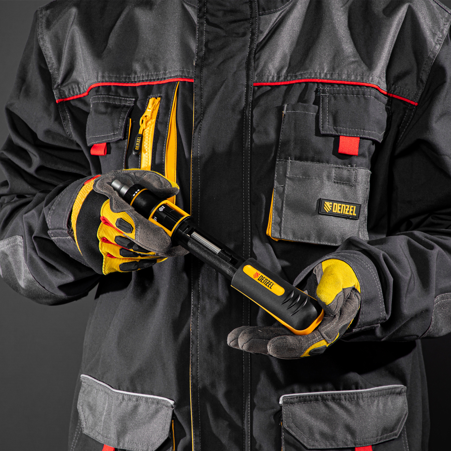 bd8be9699550baa5af1c78598653758d7a9b846a_7711601_9