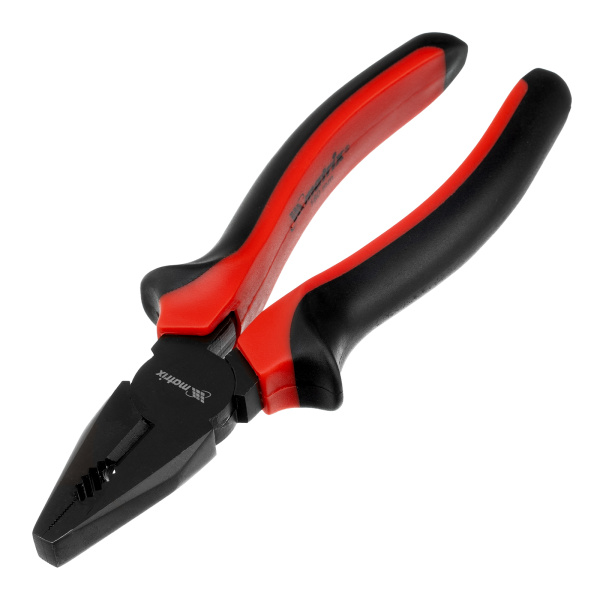 a97f84ef65f3edb9a19d207dbb604824d197c468_16980_001 a97f84ef65f3edb9a19d207dbb604824d197c468_16980_001