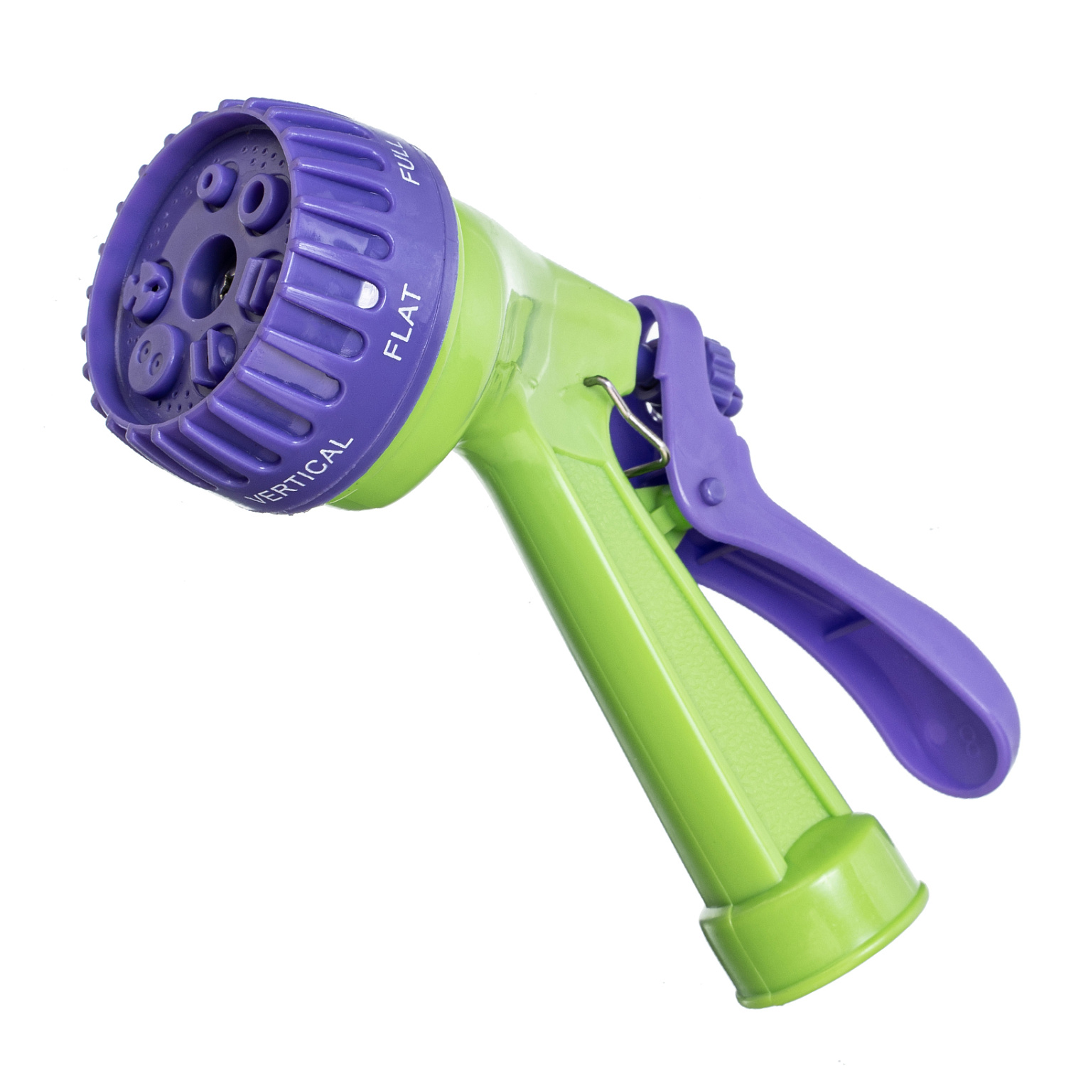 71647c021423b3225e9b53f3cda79723ae308242_67426_008