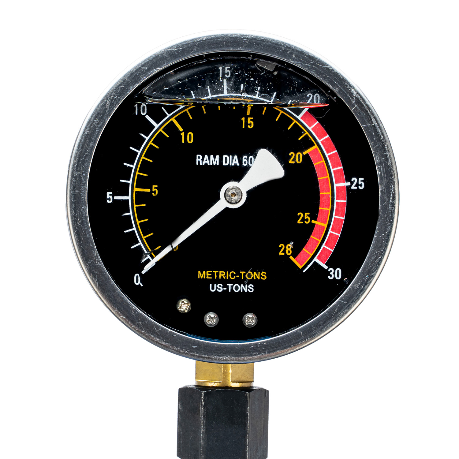 3c0a6e9fd9fb8d1a1f92b530110c41018a14c0c7_52303_013