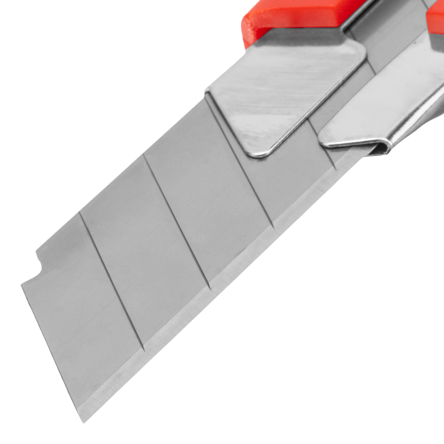 1017d8774e0b484d66945f4937efad14fe1c2167_78913_001