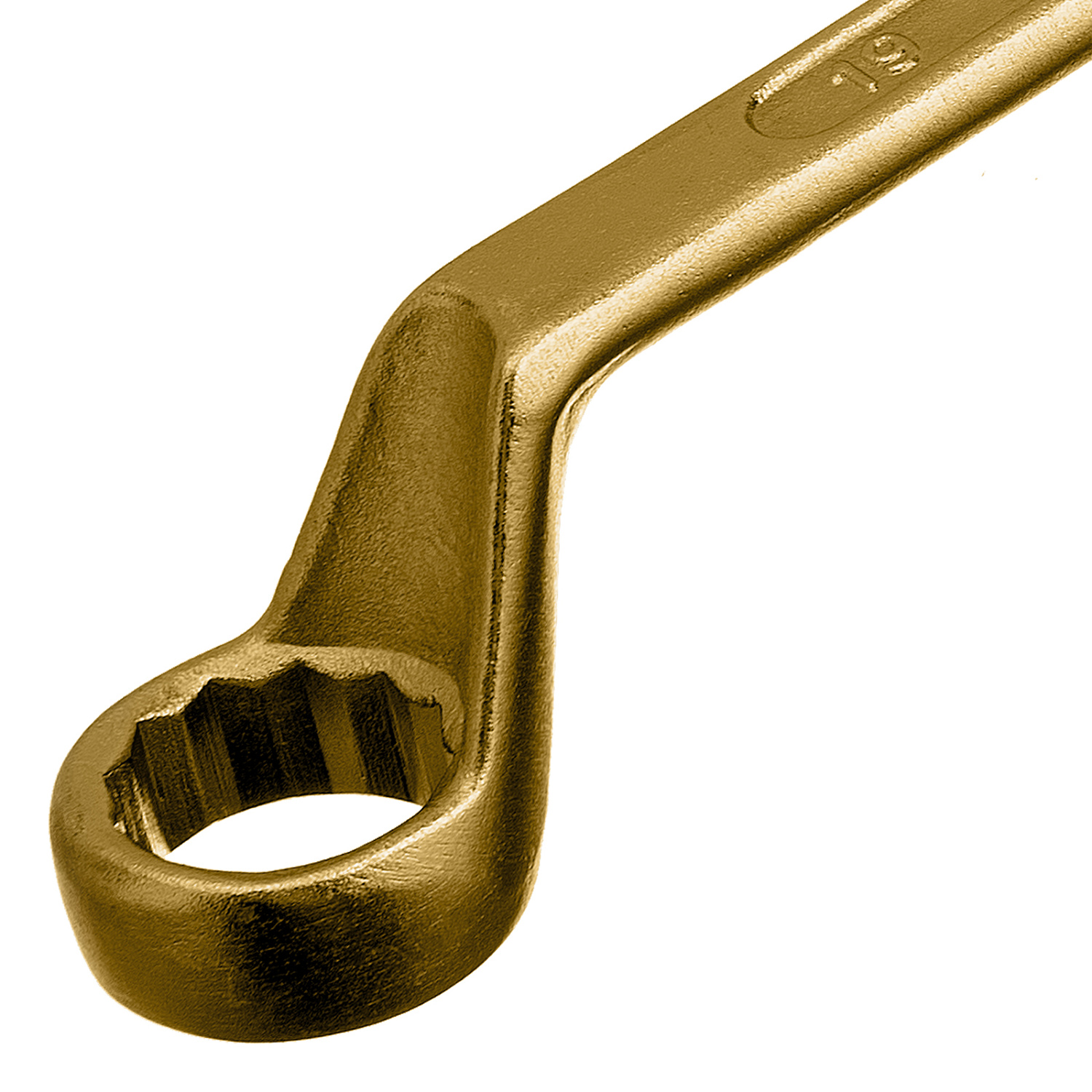 e731a5c1f8a139dfe7a9d3e5c4722e47e2748547_14626_001