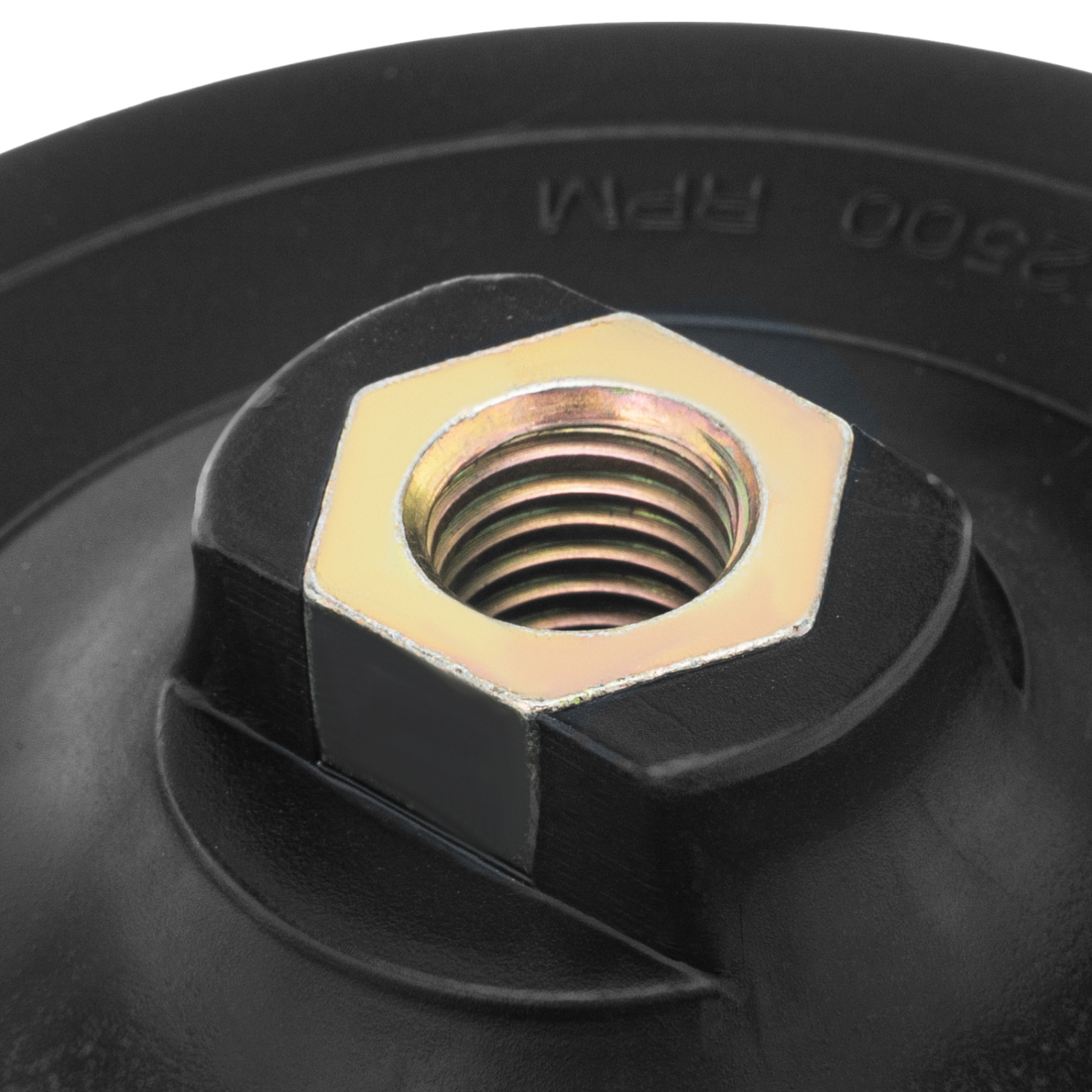 c788d56279a0f6bef75099a179227be06a2dc32d_76229_002