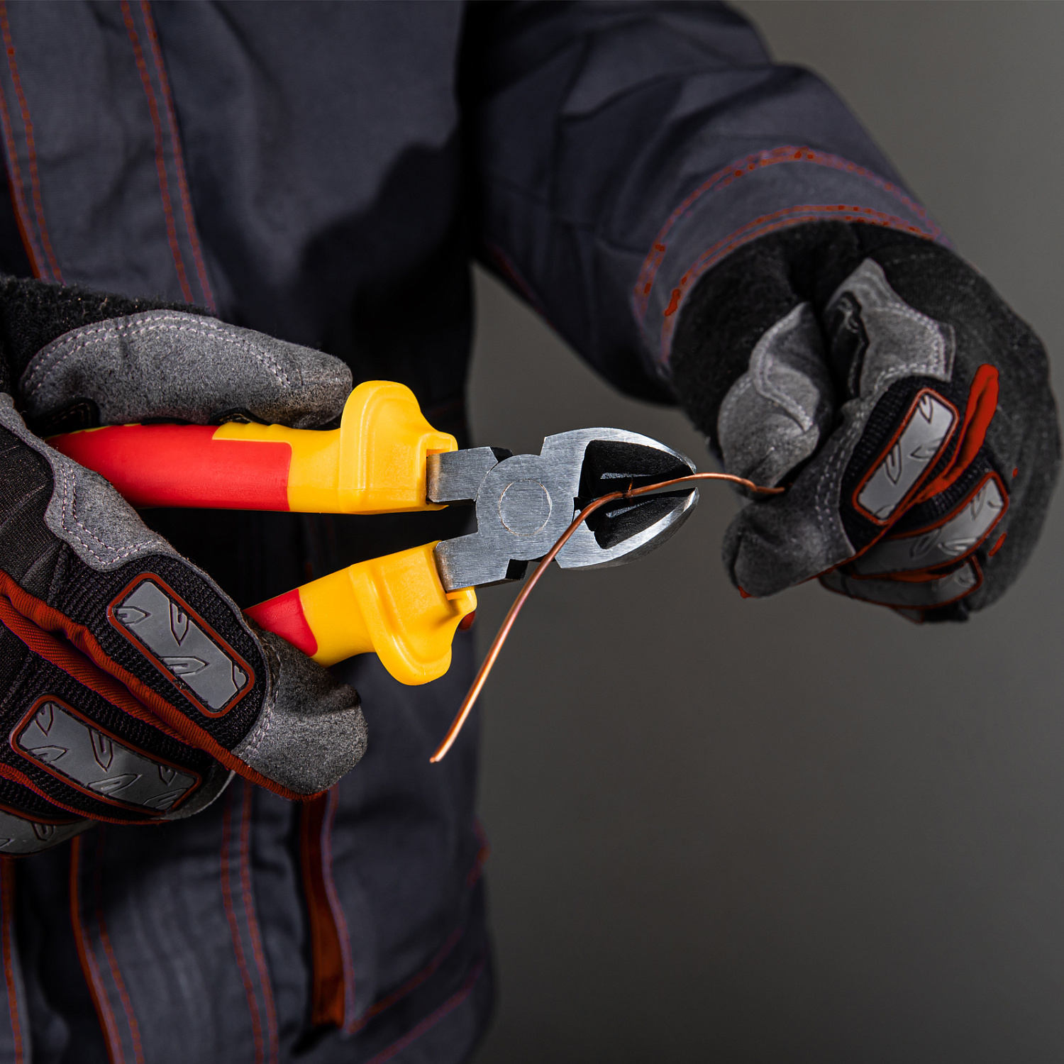 da7456de73cdb33f6b24a354df2c64707ee5769e_17508_3 da7456de73cdb33f6b24a354df2c64707ee5769e_17508_3