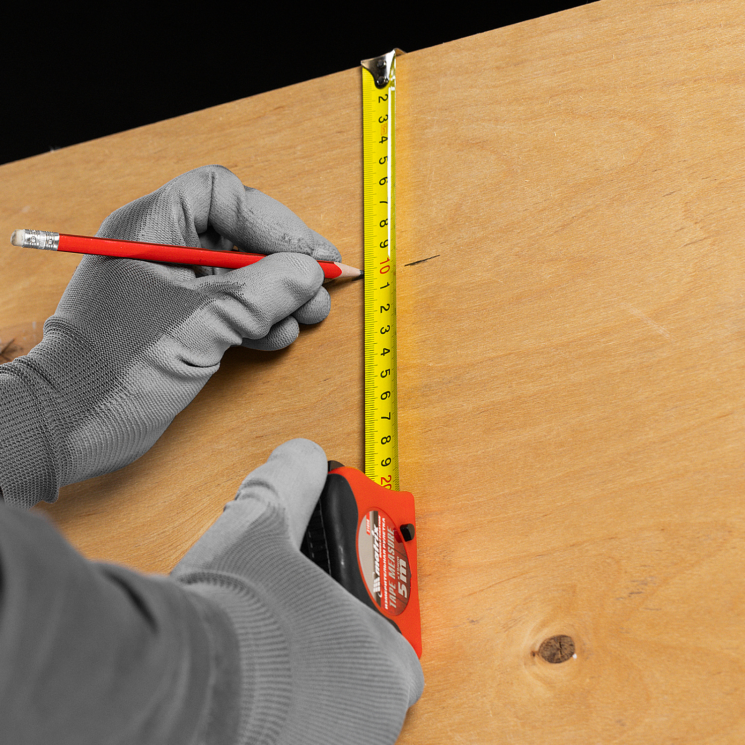 c0b692195b13b0a826061bced27125a573997e00_31056_004