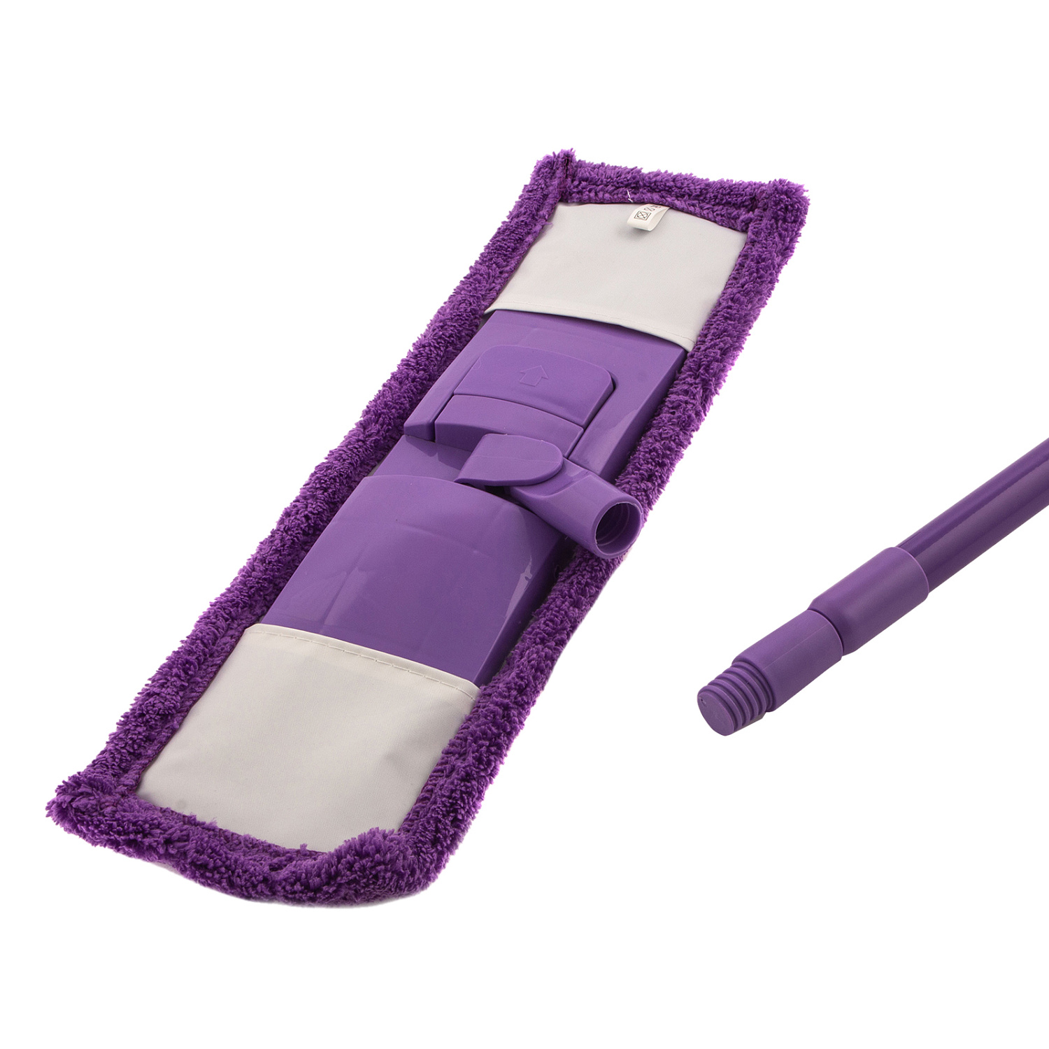 2fd9f99b230d6d14eb738ed5593c4fad3e6f515e_935055_002