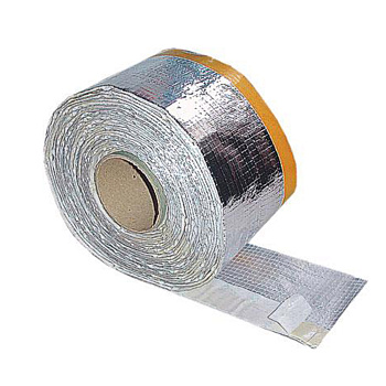 Липлент-Мфтс - Мфтс L: 100 (100 мм х 25 м)