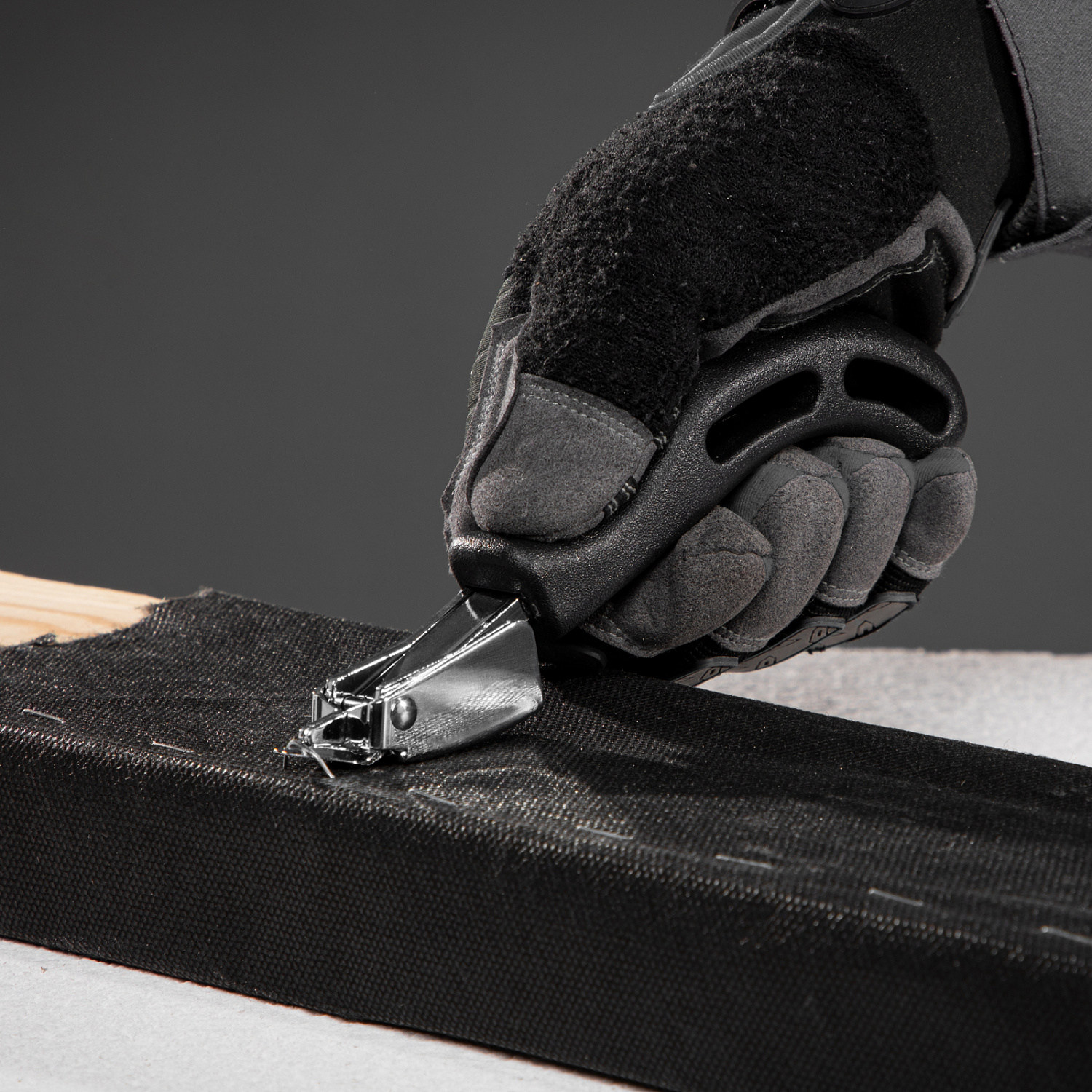 90c56f447fe66aae495ec841f67022f5030cbb09_40912_7