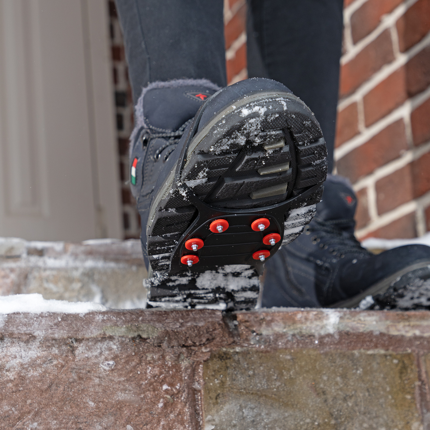 dd15f9b5fbfe6d91baa5db86abdd9b65d6514531_695025_7