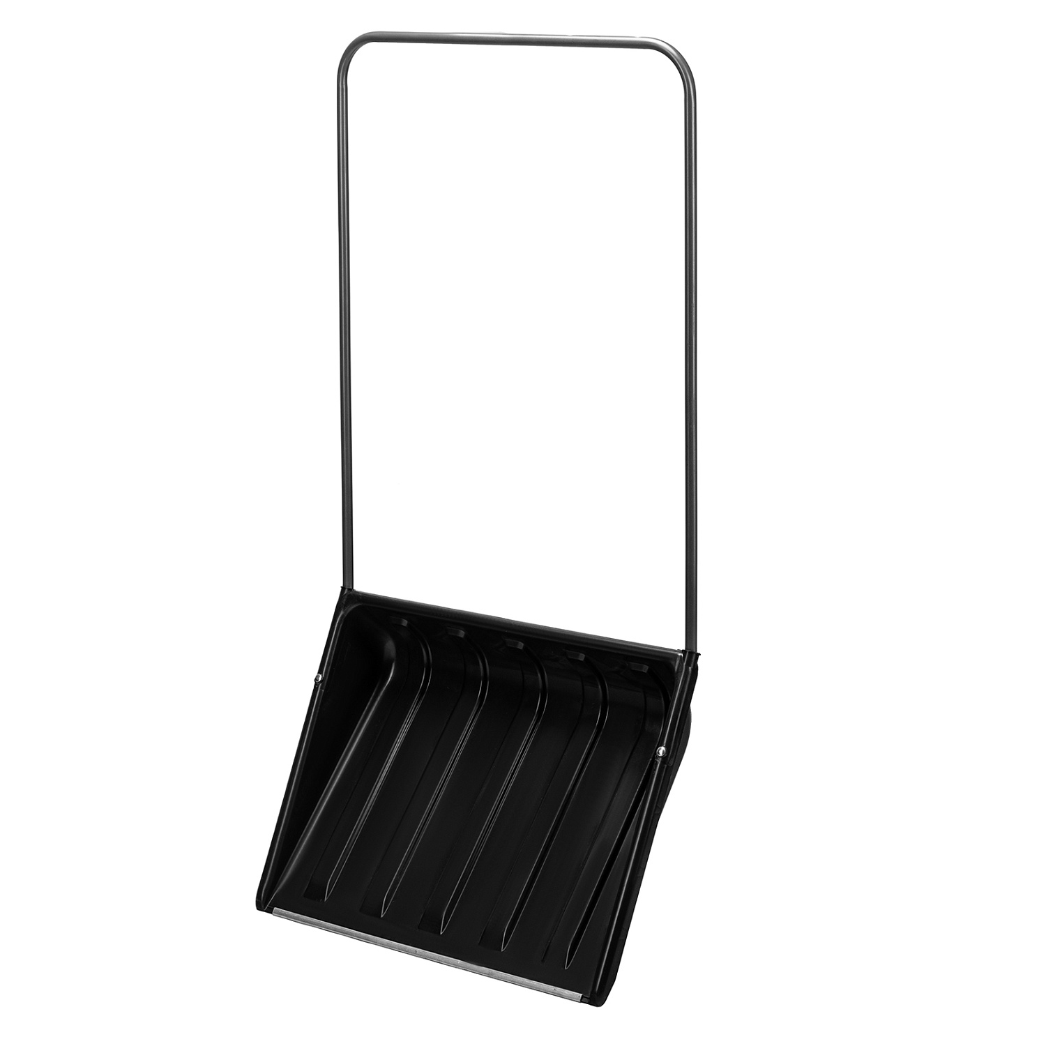 60fe2b2882d16db1088729538fd14afd235e2621_615935_r01