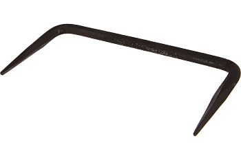 Строительная скоба 8x270x60 scb827060 (100 шт)