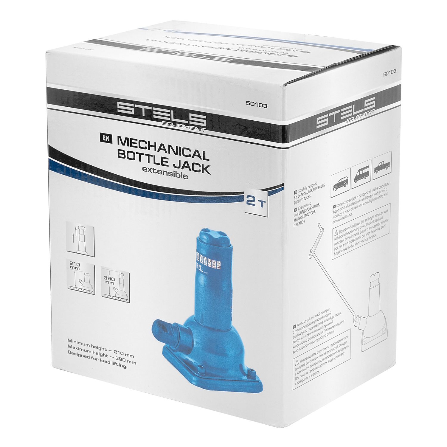 72148e1d58189091583b6136a40f67f344308aa8_50103_r01