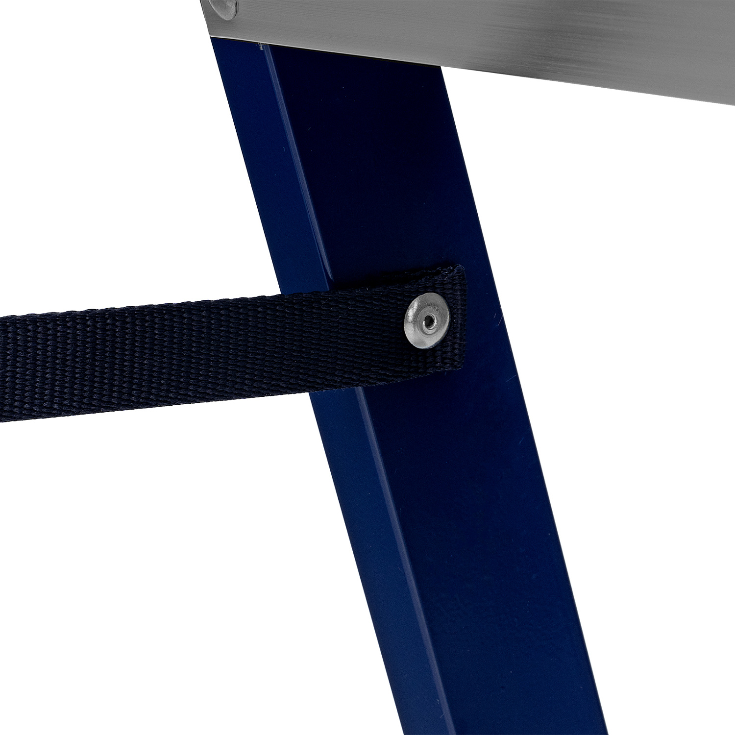 cb4b3fd3d9d4c43b81cfa40c3358cbfe924f9073_97936_006