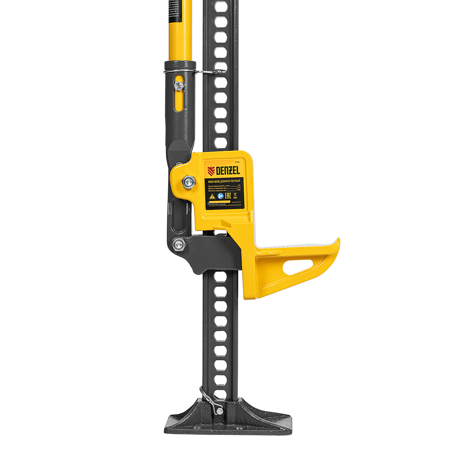 d444fcc96b8f0d5b5f4420ca49dc9b8bec60a2d7_50525_008