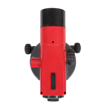 RGK S6-N - штатив алюминиевый