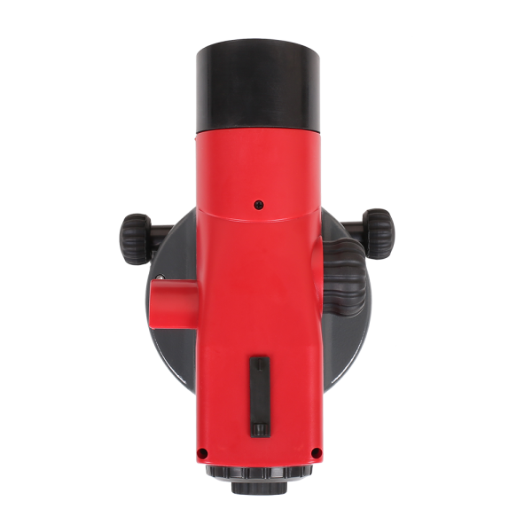 a4f943e5448239c6614a3b0b8bf32e39