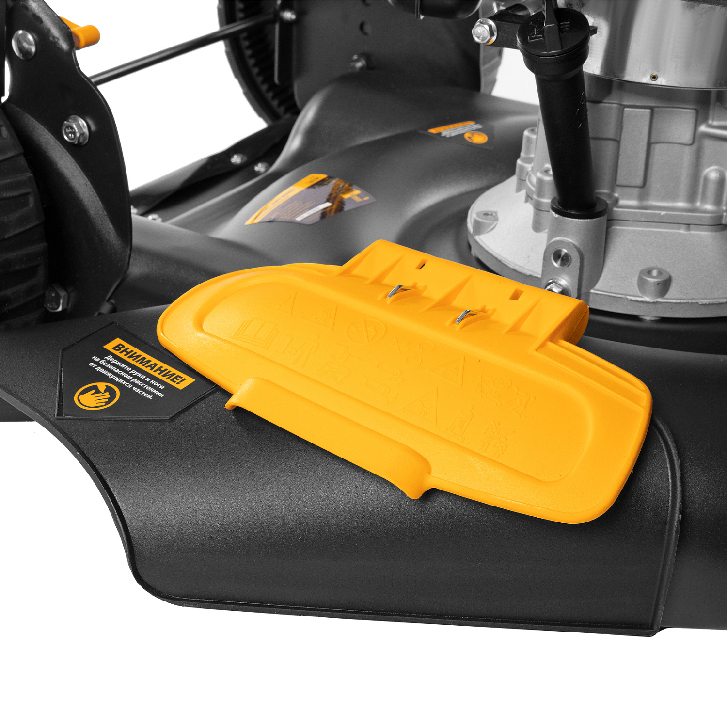 a5d92fa2be9aecf377b4a2edc440c1217cc0743e_58808_1