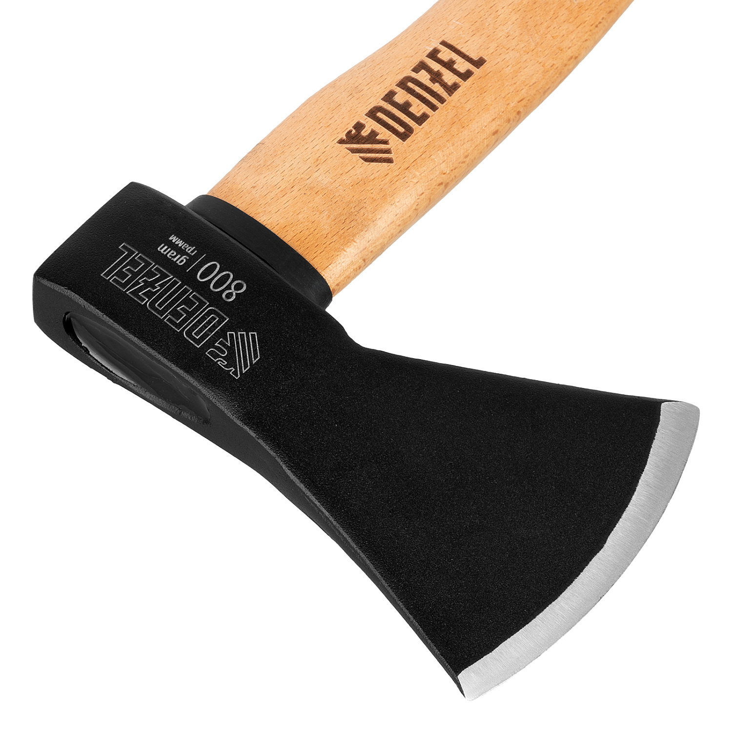 85938b54839028758d8b029b2333aa47a202eb07_21633_l01