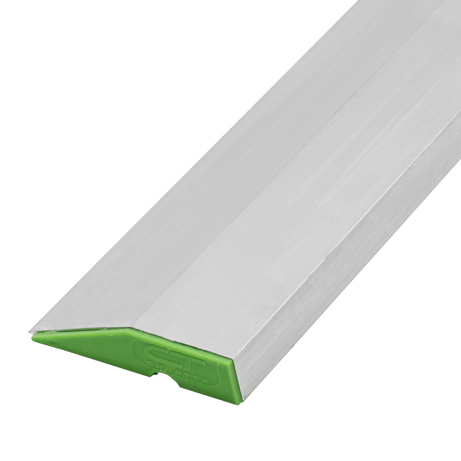 38f716e6de0a25c976a7341c0c1e128263120763_89607_002