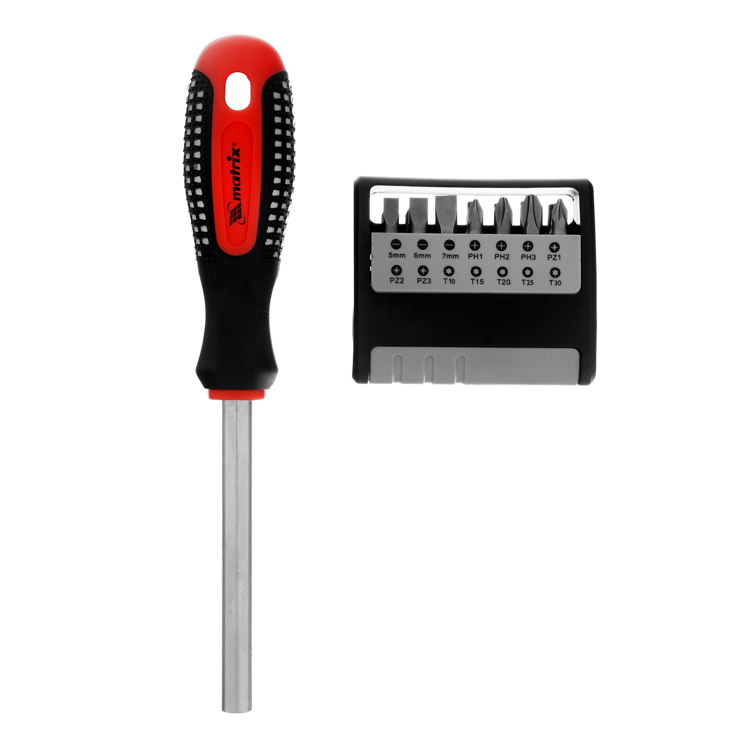 9567010085f5a537d058bb692a9d6a2609bcb4fc_11337_003