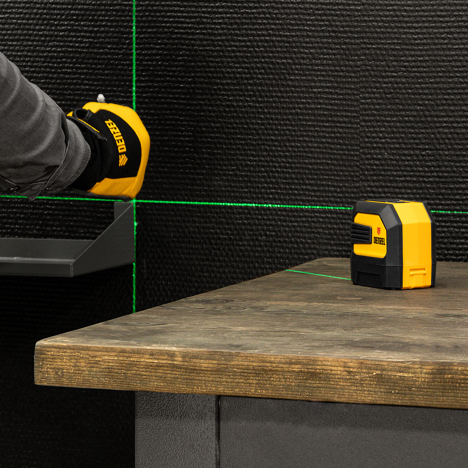 ebe61ba0b1bab46fbd01ef7e50539738bb271554_35058_r02