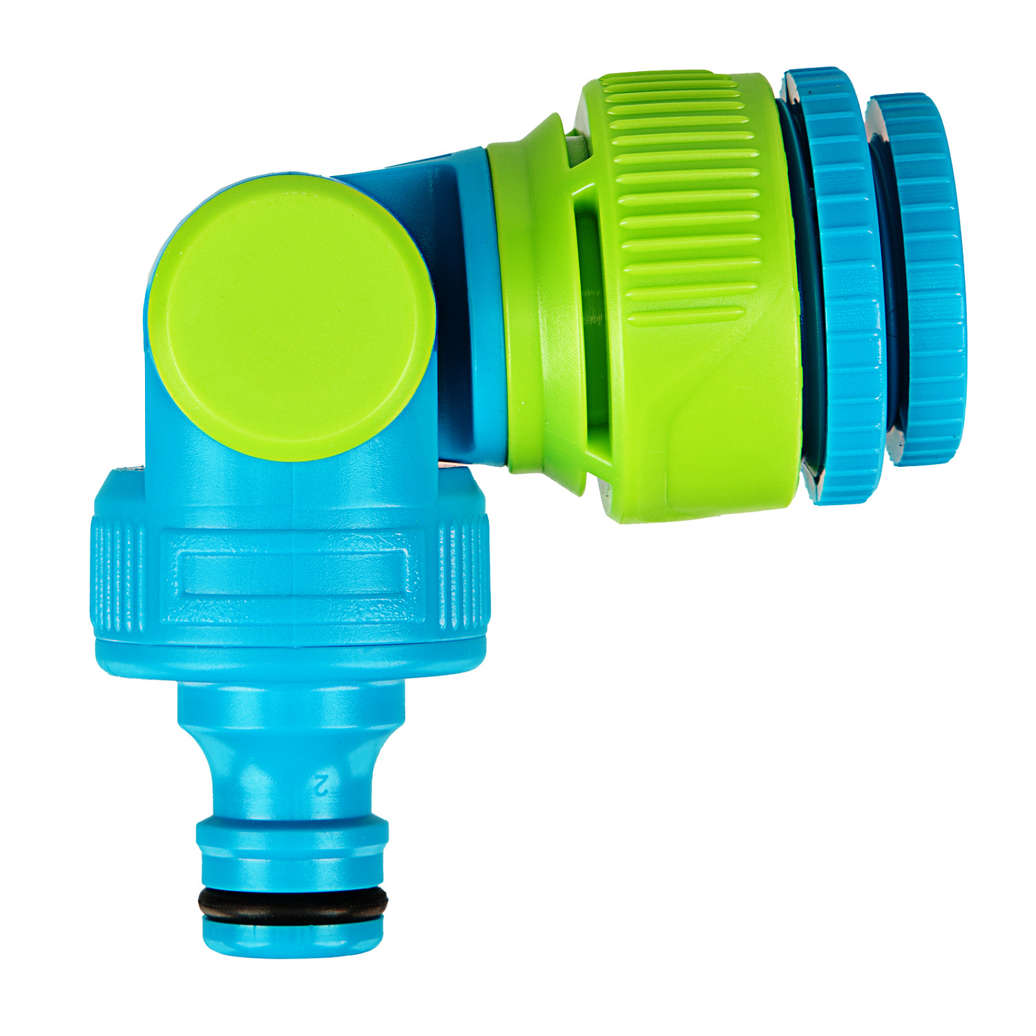 7519def4282be76b7f5a85215a4b65c3407a14da_65781_6