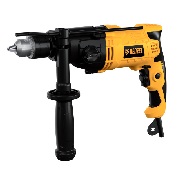 153538b2b21b0dbbebb6c400cecb54adc915c23f_26314_001