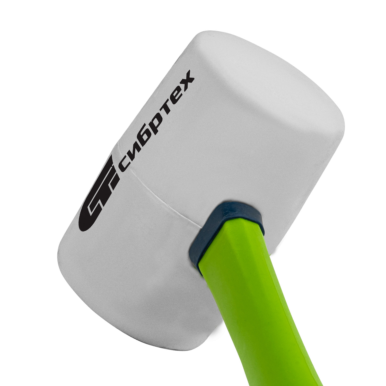 0397ae3b30d92914f14c54107d9a9a53c0793d83_11168_001 0397ae3b30d92914f14c54107d9a9a53c0793d83_11168_001