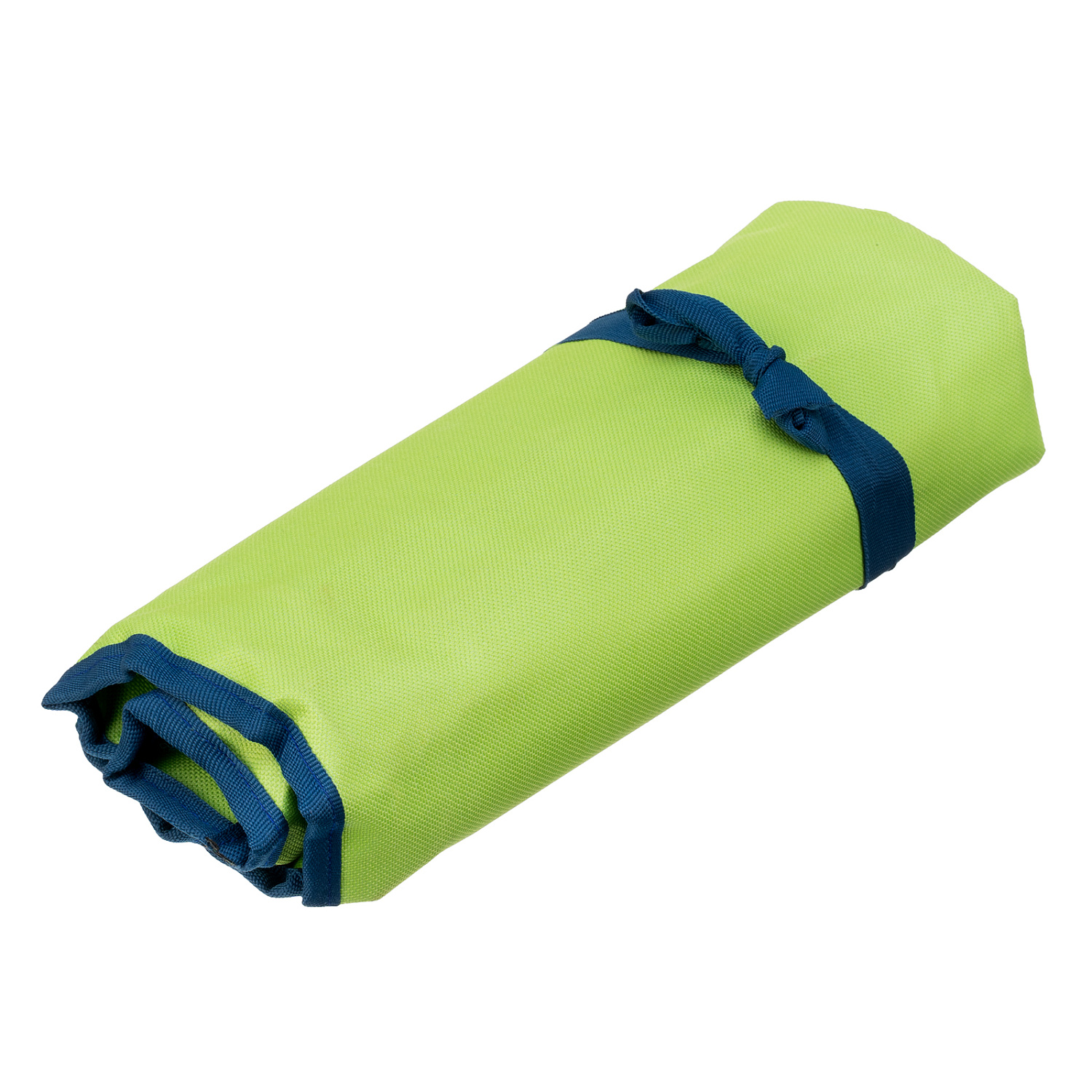 c268a361a06f29d0bb7fbf1cf09df38dbd0b51f8_15444_004