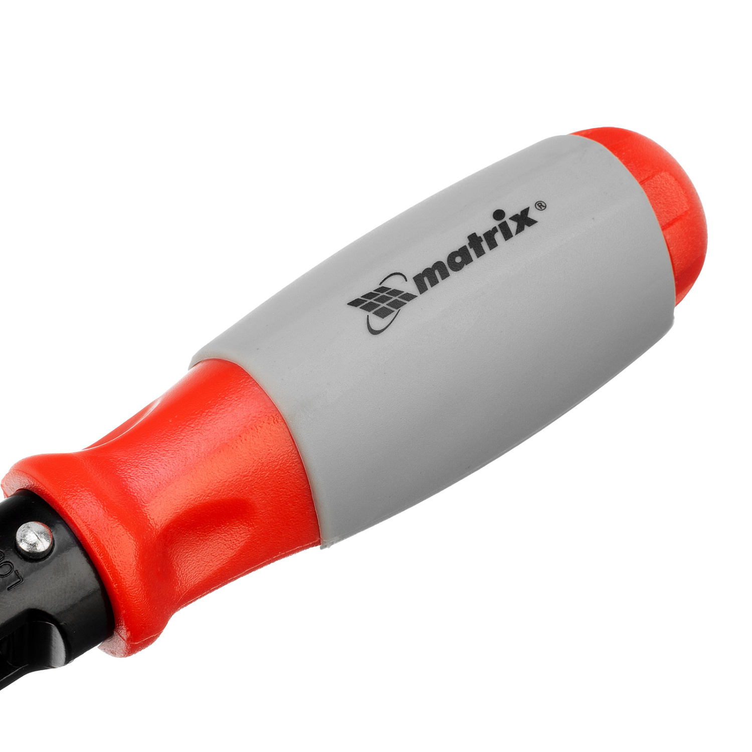 d304b2e9ad33b648b35f49b79603147930530201_11548_006