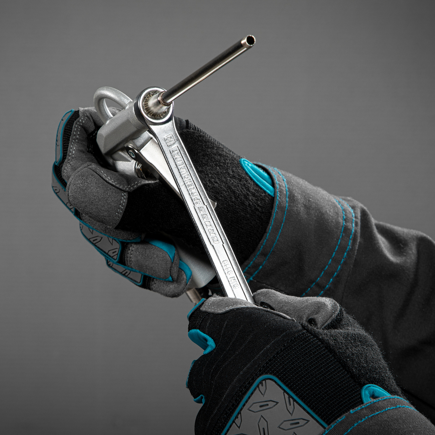 06d5c3700491c2c77f15e57606d6a98d82072a92_15149_r1