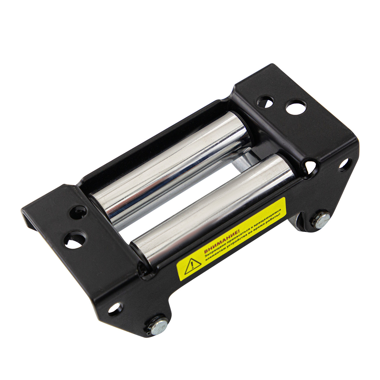 14a9ff36888dc86dc1d44475fd116b6da448d145_52021_u5 14a9ff36888dc86dc1d44475fd116b6da448d145_52021_u5