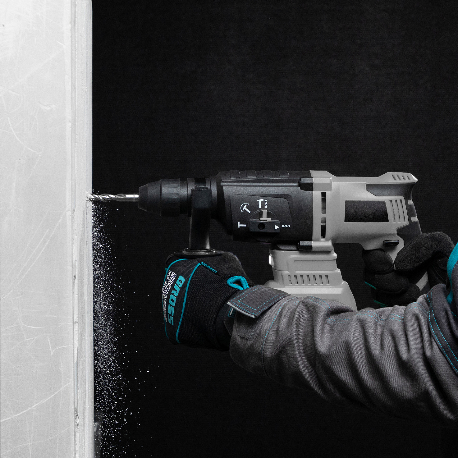 06f80ff45a0774e98221a84876fcaaa2e7c7af64_70658_004