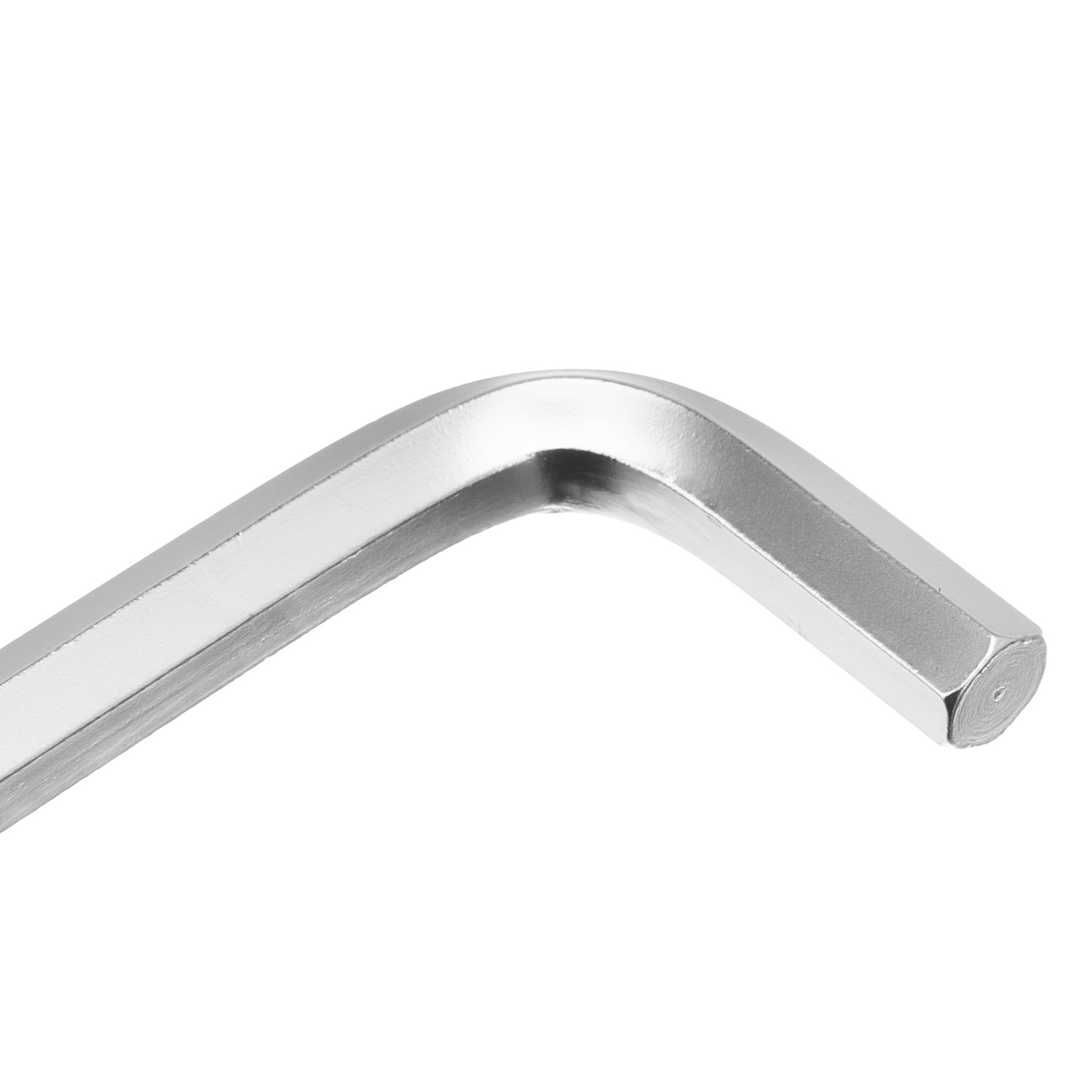 48570c3d188aaee1efad75a5db4667377db41db6_12301_002