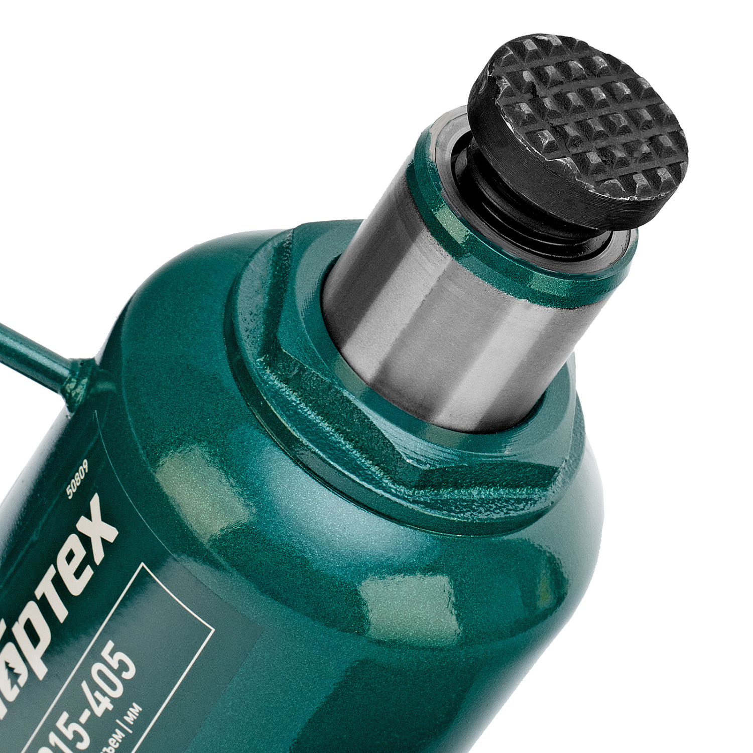 722db92fce55f67630f3da8791a40442f660c53b_50809_008