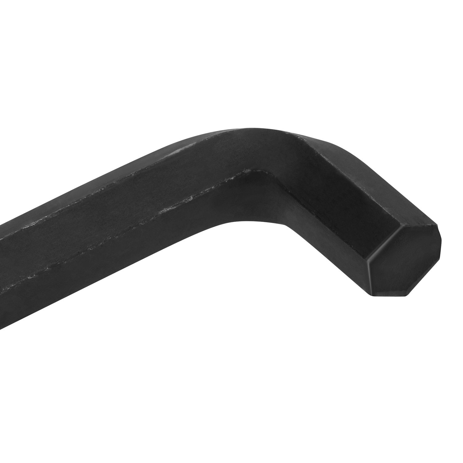 2d4565d7aafde8a3ed882f0537c59bf4b686be55_112665_002