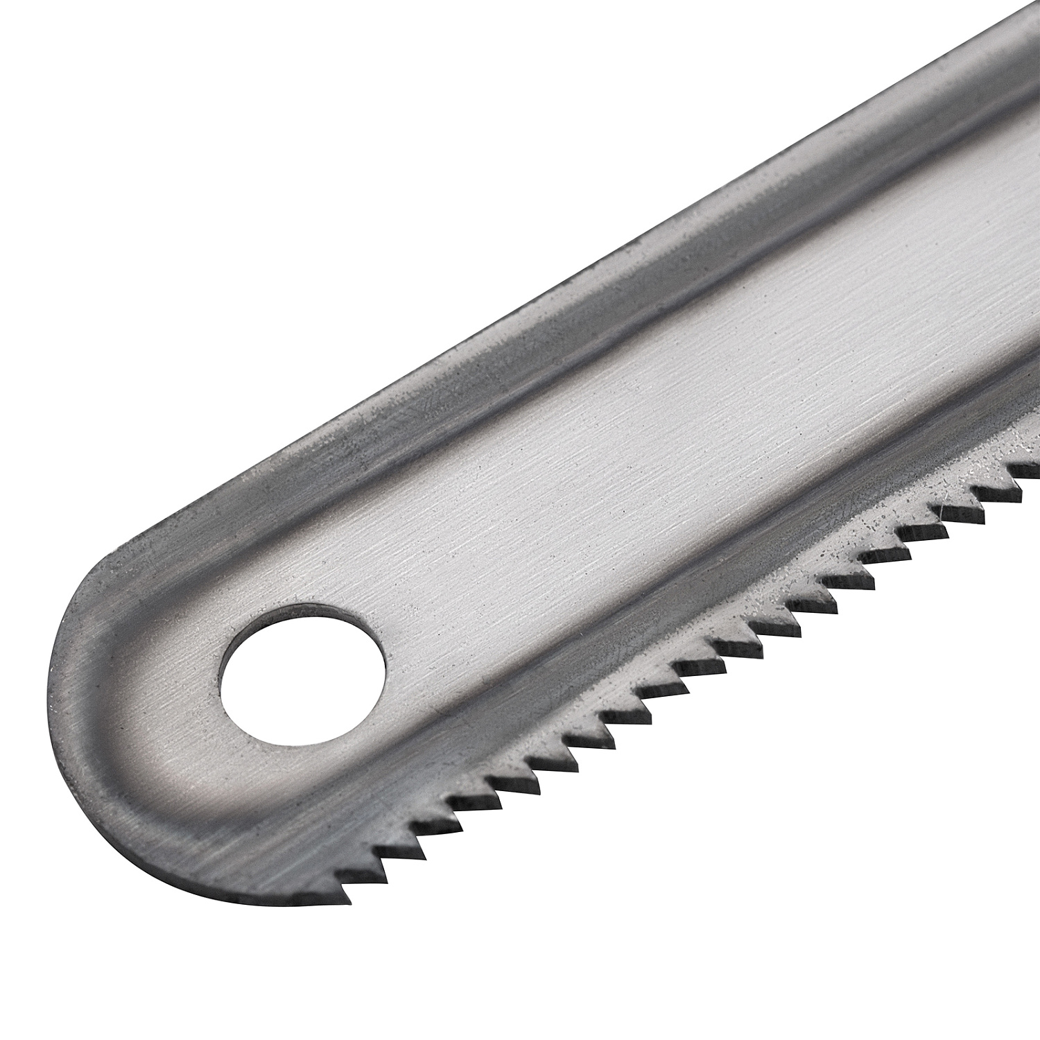 12bebb661ec6569bbbae9502212e91fda192f1dc_777455_002