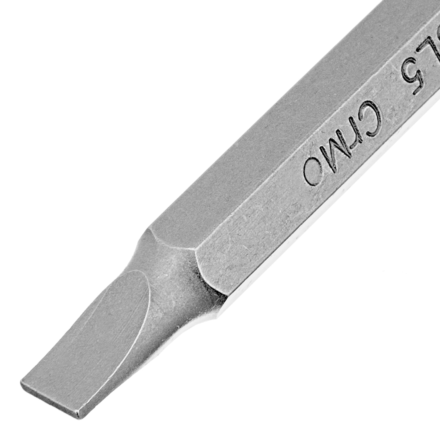 53811899beaf9daddf525a1448f5d4b079977ac3_11257_008