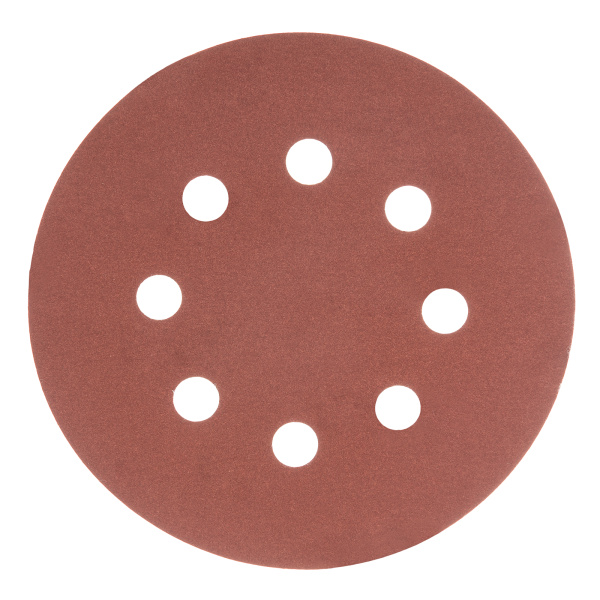 7401ddd6cb85b8a66a0802462a654cf2ab797620_73816_001